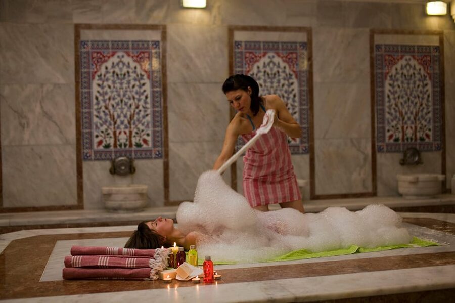 Istanbul:Private Layover Tour from Istanbul Airports&Hotels - Timing rules: what changes before and after 4:00 PM