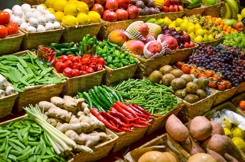Istanbul: Private Local Food & Markets Experience - How the private guide changes everything
