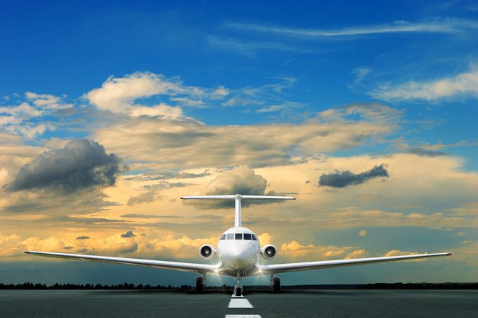 Istanbul Private Transfer from Airport to City Hotels - Key things to know before you go
