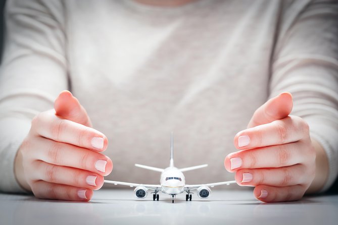 Istanbul Private Transfer from Airport to City Hotels - Who this transfer fits best (and who should think twice)