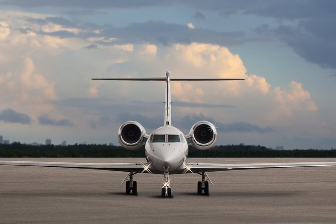 Istanbul Private Transfer from Hotel to Airport - The Price: $90 Per Person, and When It Actually Feels Like a Bargain