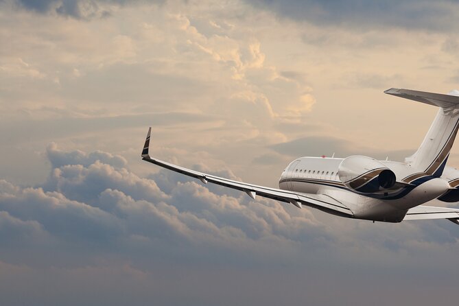 Istanbul Private Transfer from Hotel to Airport - Who This Transfer Fits Best
