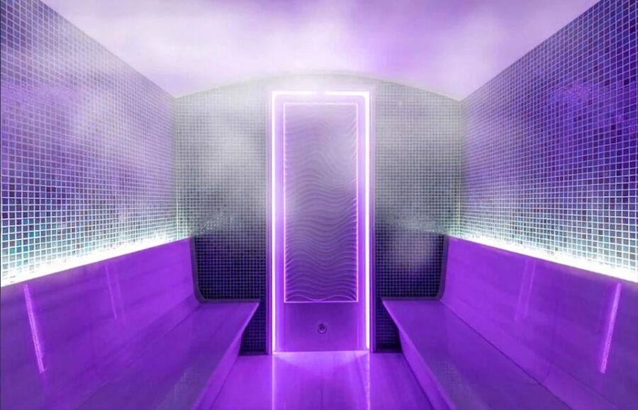 Istanbul: Private Turkish Bath, Massage, and Spa in Old City - Massage and Face Mask Options, Picking the Right Length for Your Mood