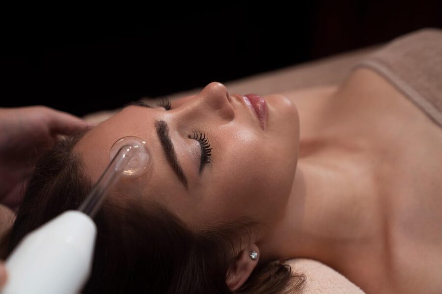 Istanbul: Private Turkish Bath, Spa, and Massage in Sisli - Check-In and Your First Minutes: ID, Then Heat