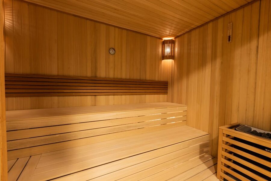 Istanbul: Private Turkish Bath, Spa and Massage in Taksim - Pricing and value: is $59 fair for what you get?