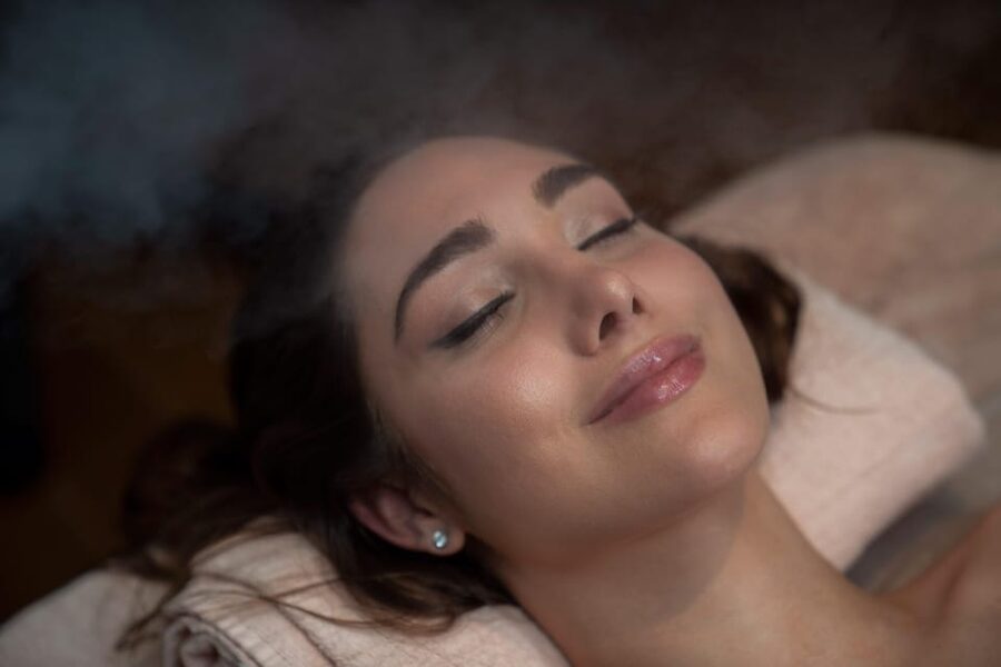 Istanbul: Private Turkish Bath, Spa and Massage in Taksim - Who this Turkish bath suits best (and who should skip)