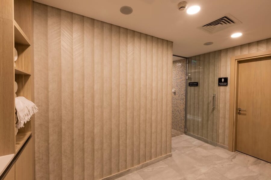 Istanbul: Private Turkish Bath, Spa and Massage in Taksim - Should you book this Taksim hammam and massage?