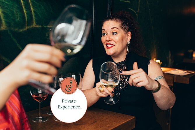 Istanbul Private Wine Tasting Tour Through 3 City Wineries - Galata Tower and the sights between tastings