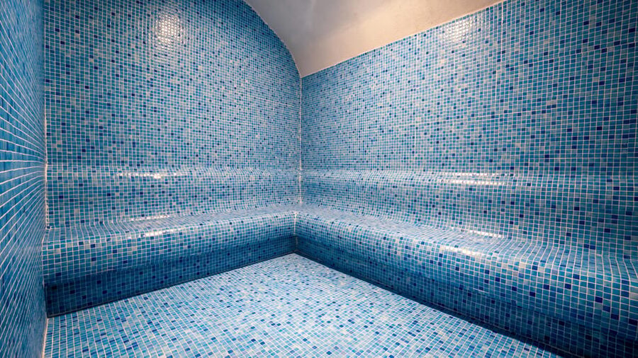 Istanbul: Public, Private or VIP Hammam & Spa in Old City - How to plan your hammam session during an Istanbul day