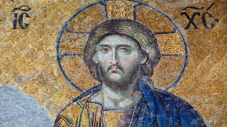 Istanbul's Iconic Duo: Hagia Sophia & Basilica Cistern - Before You Go: Dress Code and Rules That Affect Comfort