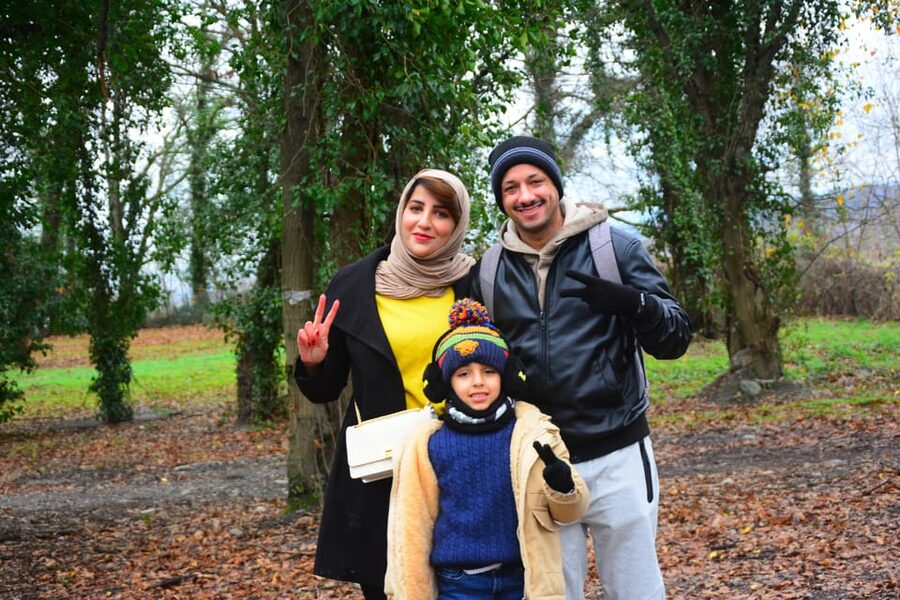 Istanbul: Sapanca Tour, Cable Car, Quad, & Zipline - What makes the guide experience matter (Elias, Nuri, Anas, Ilyas)