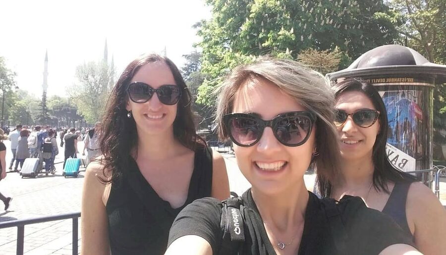 Istanbul: Secret Treasures Skip-The-Line Tour with Lunch - Topkapi Palace: Ottoman power, museum treasures, and how to use the time