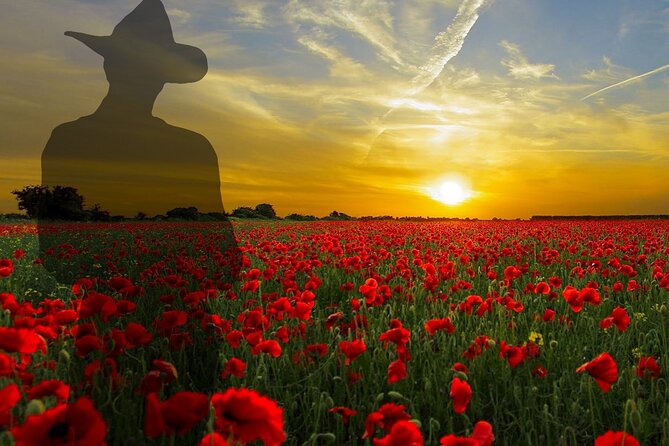 Istanbul to Gallipoli Full Day Tour with Lunch and Transfers - Value for Money: Is $157.21 a Smart Deal?