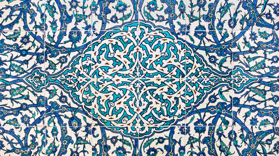 Istanbul: Topkapi Palace Guided Tour w/ Skip-the-Ticket-Line - Where the tour starts, and why that matters