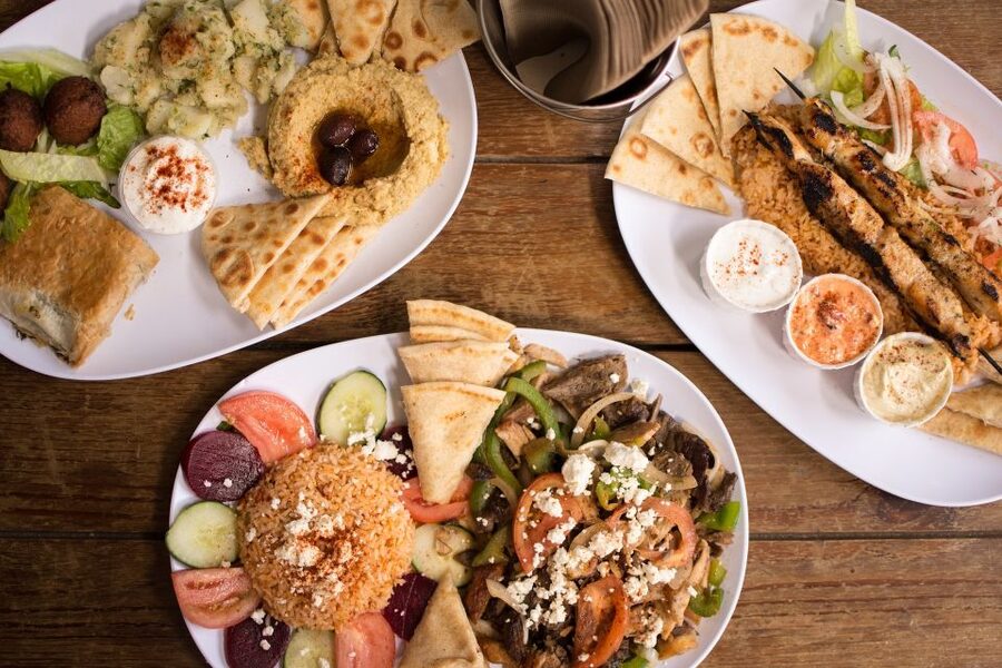 Istanbul: Turkish Food Tour in Kadikoy Across the Bosphorus - Should you book this Kadıköy Turkish food tour?