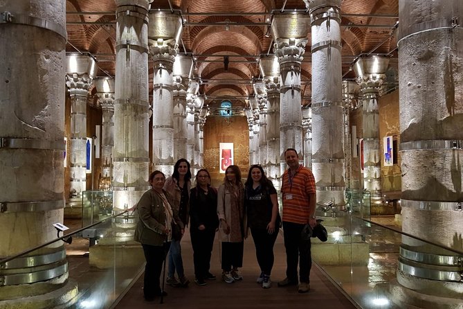 Istanbul Unveiled: A Quest for the Unique and Unusual Jewels - Price and What You Are Actually Paying For (And For What You Are Not)