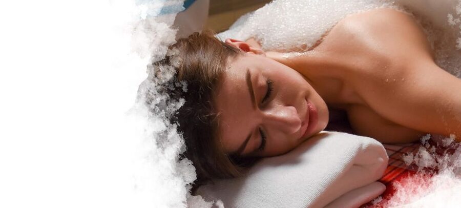 Istanbul: VIP Turkish Bath & Free Transfers - Price and value: is $59 fair for 1 to 2 hours?