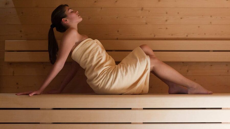 Kemer: Turkish Bath Expereince with Hotel Transfers - The small print that protects your comfort (insurance, allergies, and photos)