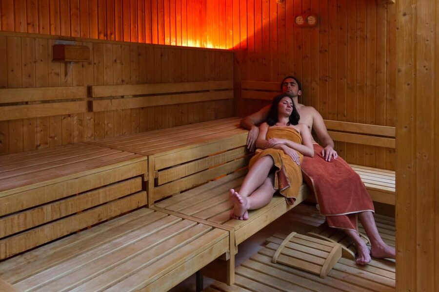 Kemer: Turkish Bath Expereince with Hotel Transfers - Price and value: why $21 can be a strong deal in Kemer