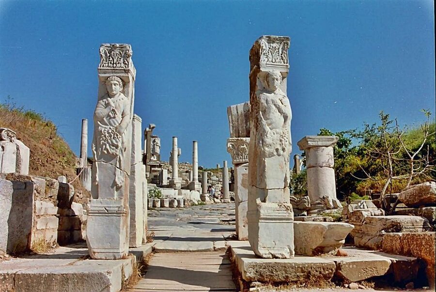 Kusadasi: Ephesus Small Group Tour - Price and Value: What $117 Buys in a 6-Hour Day