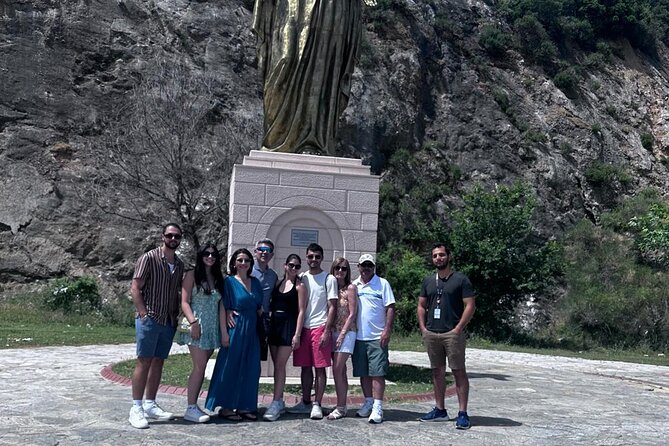 Kusadasi Port PRIVATE EPHESUS TOUR (fixed price 1 to 15 people) - Key highlights you should know before you go