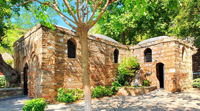 Kusadasi Private Shore Excursion: Ephesus and House of Mary - Price and value: what you are paying for at $152 per person