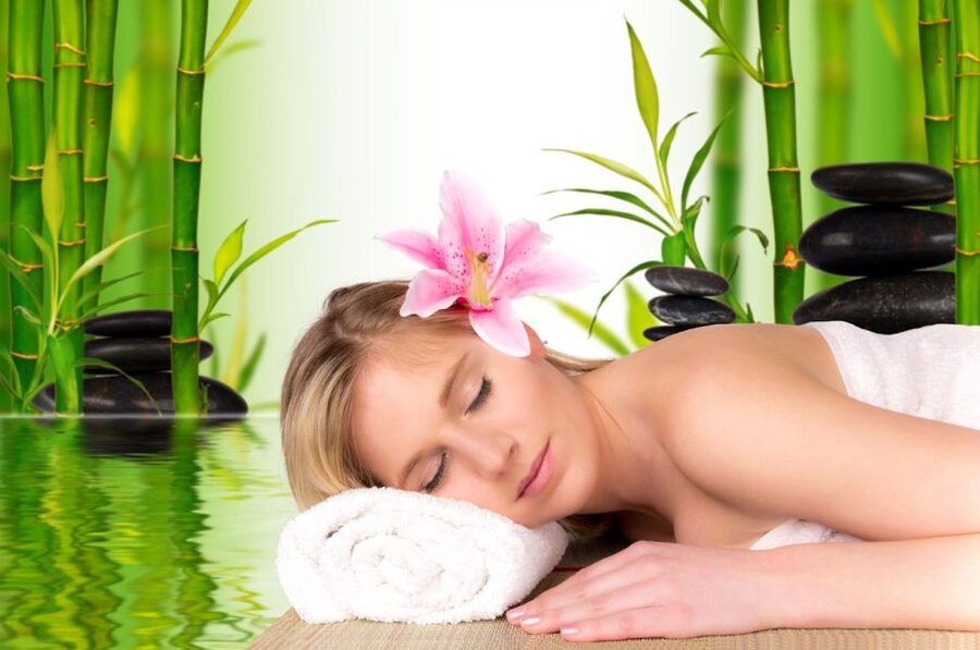 Kusadasi Turkish Bath - Kusadasi Turkish Bath: what a 2-hour circuit really feels like