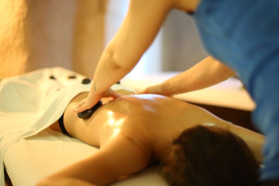 Kusadasi Turkish Bath - Price and value: what $31 really covers, and what can cost extra