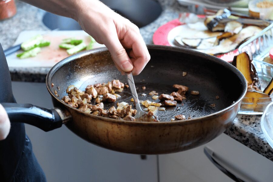 Learn Turkish Cuisine from a Local Mom - The table matters: breakfast and lunch with local friends