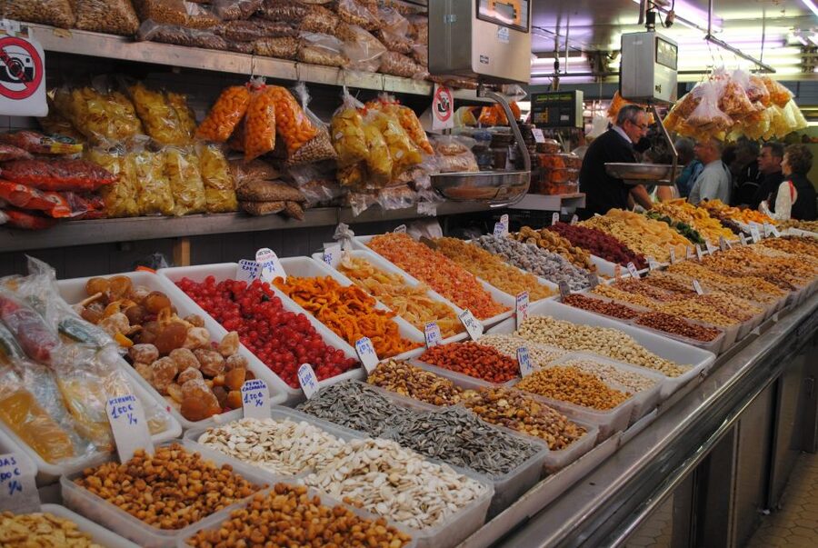 Manavgat River Cruise and Bazaar Tour w/ Lunch - Price and Value: Why $41 Can Make Sense