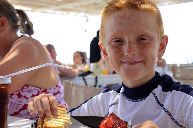 Marmaris Aqua Dream Water Park Tickets - Weather, confirmation, and the real-world odds of a smooth visit