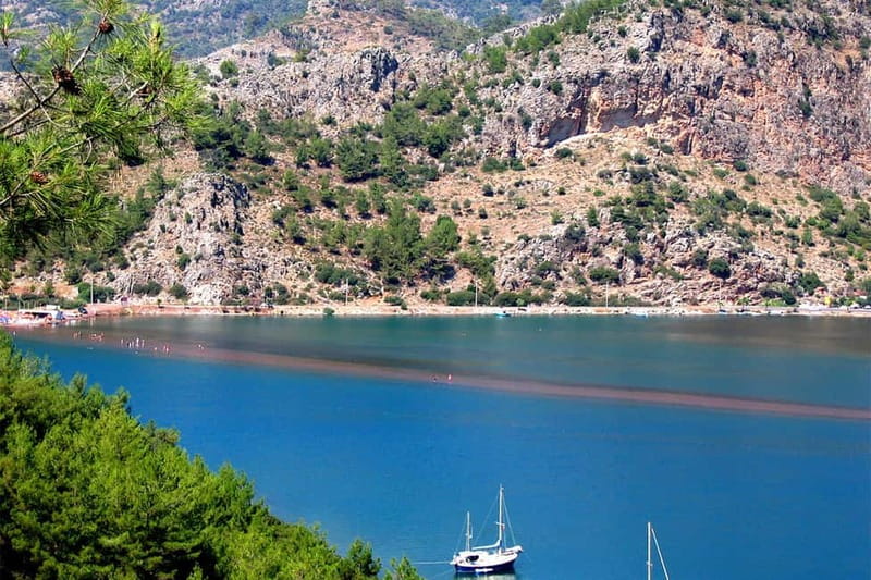 Marmaris: Jeep Safari, Turgut Waterfall, Jesus Beach w/Lunch - Price and Value: Is $27 Worth It?