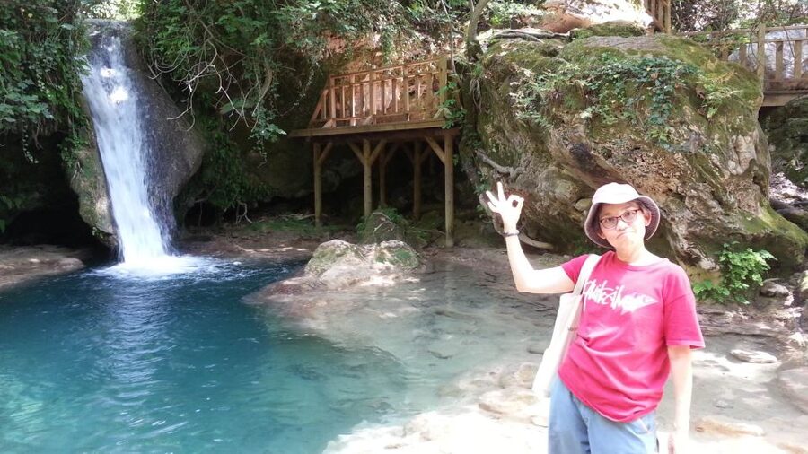 Marmaris: Local Village Tour with Lunch - Key highlights to look for