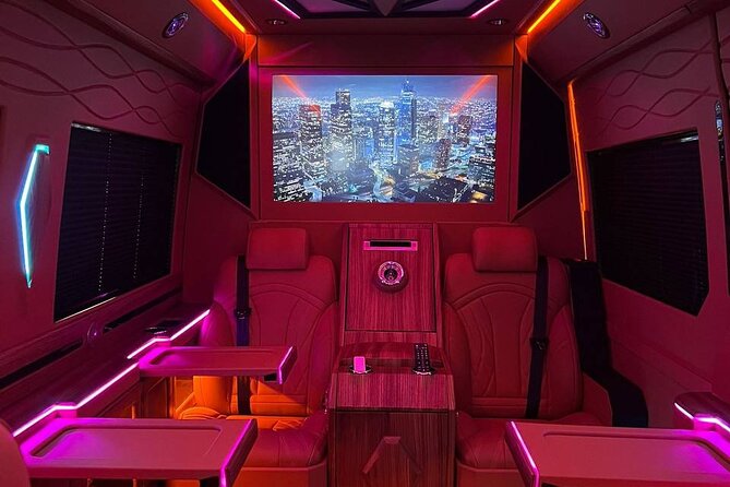 Marmaris Private Transfer with Drinks and Entertainment - Key points at a glance
