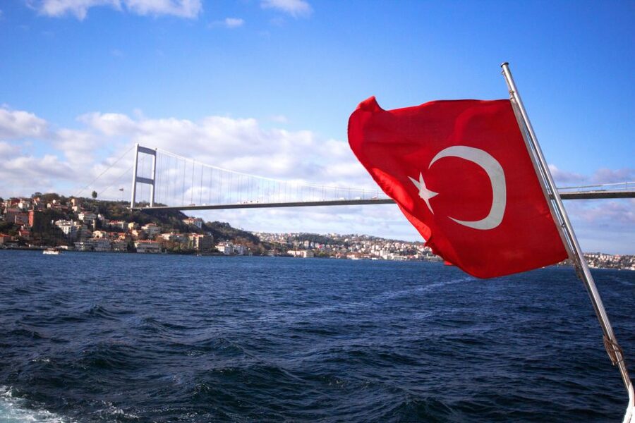 Morning Bosphorus Cruise and Spice Bazaar - Price and Value: Is $90 a Fair Deal for This Half-Day?