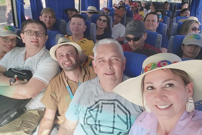 "No Better Way to Explore History - Affordable Ephesus Tour" - Group size and guide style: what makes the difference on ruins days