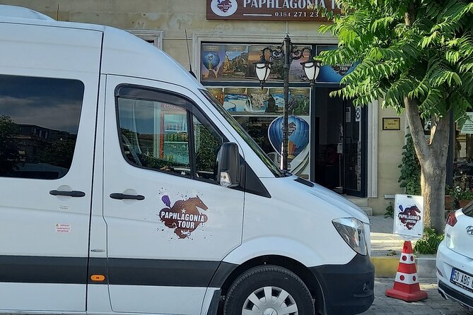One way Transfer from Nevşehir Airport to Cappadocia Hotels - Who this transfer is best for