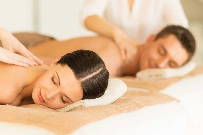 Pre-Sun Package - Key highlights to know before you go