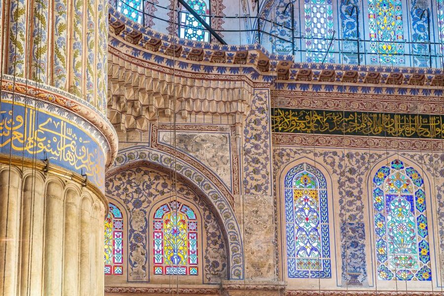 Private 7-Hour Istanbul Tour with Red Carpet Treatment - Key takeaways before you go