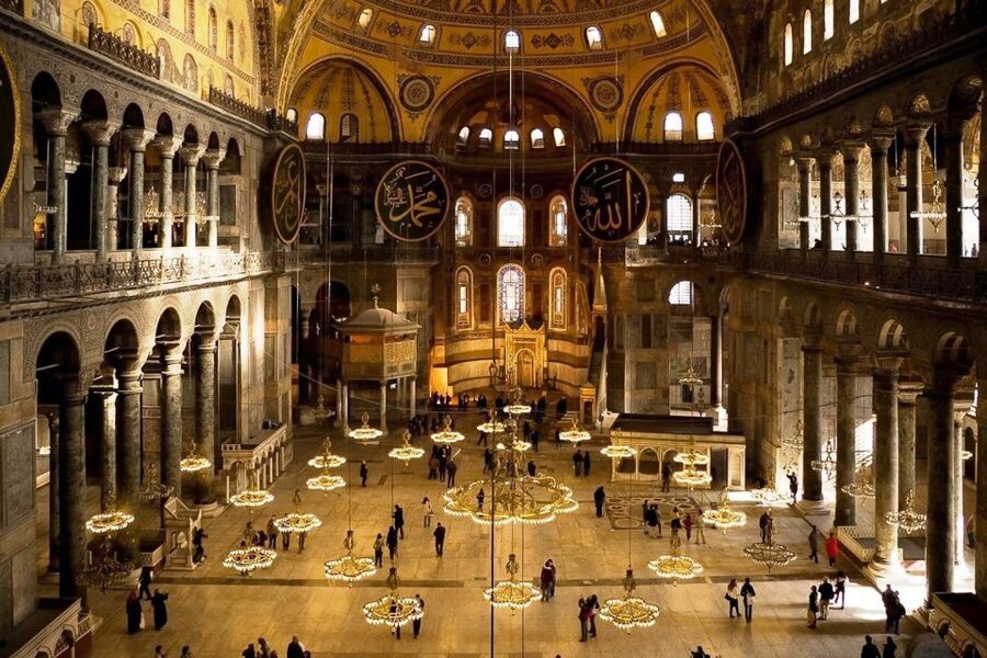 Private 7-Hour Istanbul Tour with Red Carpet Treatment - Price and value: what $161 per person really buys