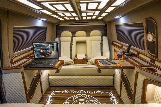 Private Airport Transfer From/To Dalaman Airport - Picking Up at Dalaman Airport, Without Guesswork