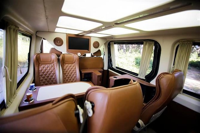 Private Airport Transfer From/To Dalaman Airport - Should You Book This Dalaman to Fethiye Transfer?
