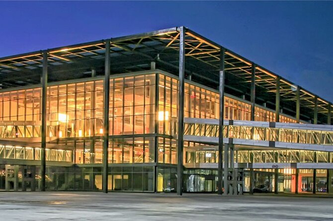 Private Arrival Transfer: Dalaman Airport to Marmaris and Icmeler Region Hotels - Practical checklist for a smooth arrival day