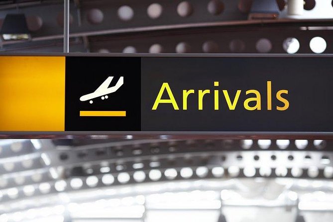 Private Arrival Transfer: Dalaman Airport to Marmaris and Icmeler Region Hotels - What a private airport transfer really buys you in this area