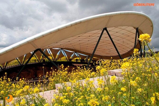 Private Daily Tour in Gobeklitepe and Karahantepe from Istanbul - Price and logistics: is $1,200 per person worth it?