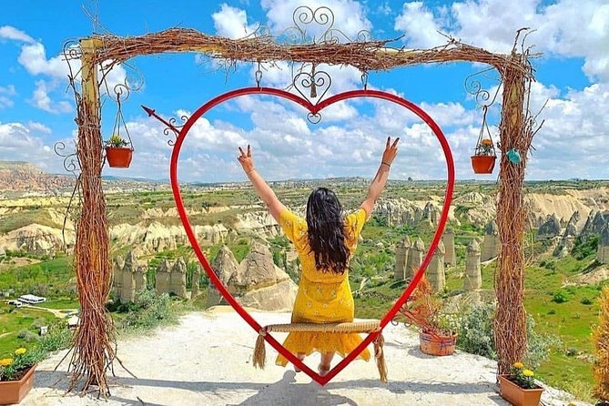 Private Double Tour North Cappadocia / South Cappadocia - Should You Book This Private Double Cappadocia Tour?