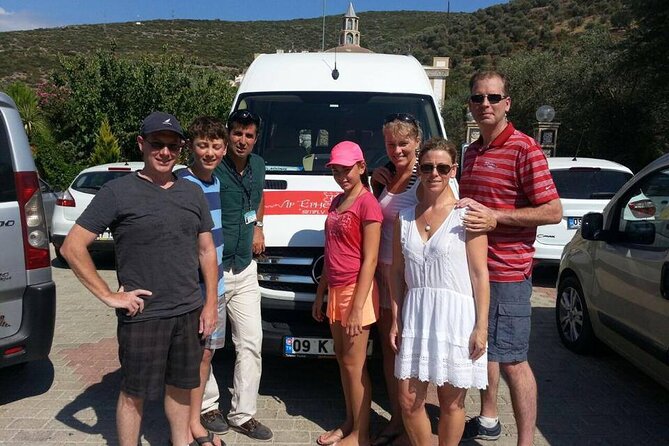 Private Ephesus and Turkish Bath Tour from Kusadasi Port - Adasaray Hammam: Tokens, Peştamal Wrap, and the Hot Marble Scrub Routine