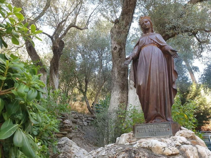 Private Ephesus Bible Study Tour From Kusadasi Cruisers Only - Key things that make this Ephesus Bible tour worth your time