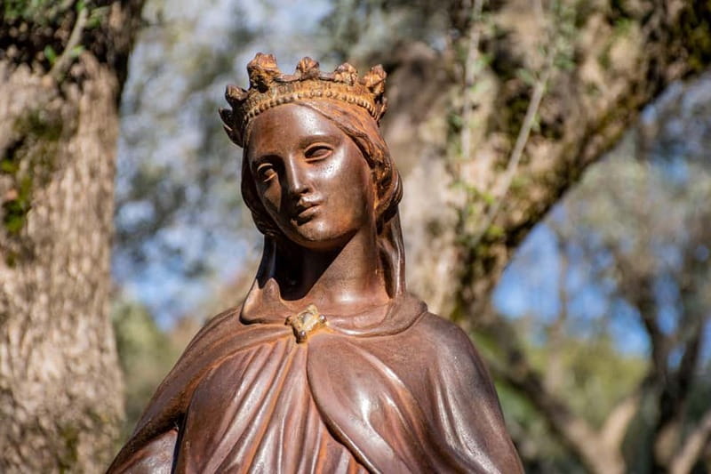 Private Ephesus Bible Study Tour From Kusadasi Cruisers Only - Meeting your guide at the port, without wasting time