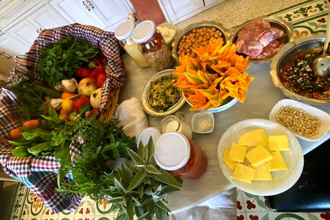 Private Ephesus Tour & Cooking Class in Village - Stop 3 in Selcuk: quick old-town charm and craft energy